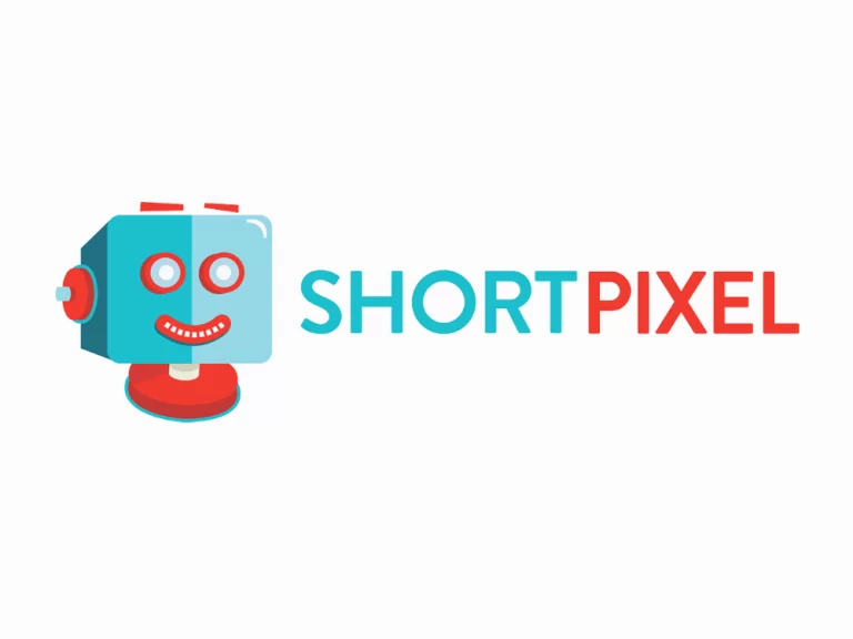 How To Optimize WordPress Images With ShortPixel