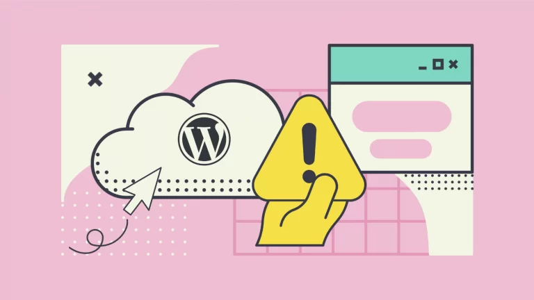 How To Increase The Maximum File Upload Size In WordPress
