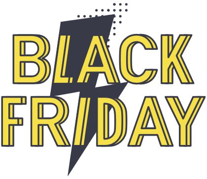 Best black friday and cyber monday WordPress deals
